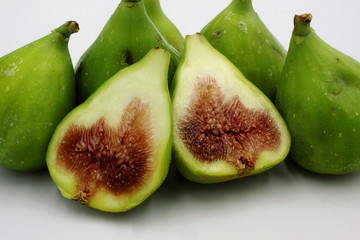 figs