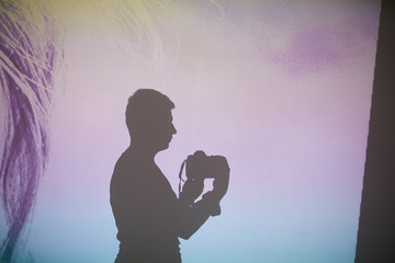 Fototapety na wymiar - Fototapeta24.pl