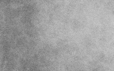 Fototapeta na wymiar Dust texture background grain dirty grey illustration pattern