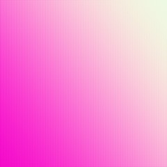 Pink color texture textile art pattern