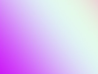 Net texture purple art graphic background