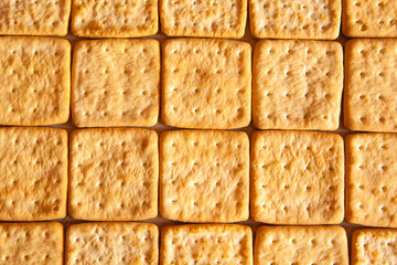 biscuit salt cookies table background 