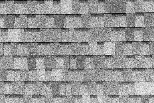 roof texture surface