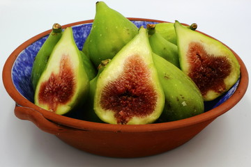 figs