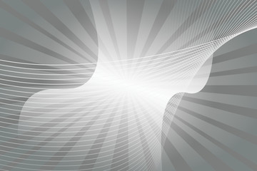 Naklejka premium abstract, blue, design, light, wallpaper, texture, pattern, illustration, art, digital, backdrop, green, graphic, wave, technology, backgrounds, concept, color, white, lines, curve, space, decoration