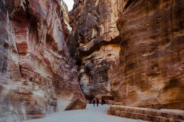 Petra