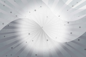 abstract, blue, design, wallpaper, lines, light, illustration, pattern, wave, texture, graphic, white, digital, line, art, waves, backdrop, curve, backgrounds, green, artistic, technology, color