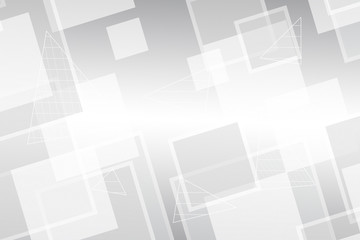 abstract, blue, design, wallpaper, lines, light, illustration, pattern, wave, texture, graphic, white, digital, line, art, waves, backdrop, curve, backgrounds, green, artistic, technology, color