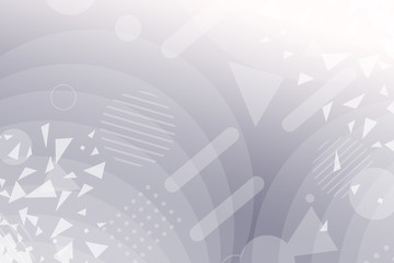 abstract, blue, design, wallpaper, lines, light, illustration, pattern, wave, texture, graphic, white, digital, line, art, waves, backdrop, curve, backgrounds, green, artistic, technology, color