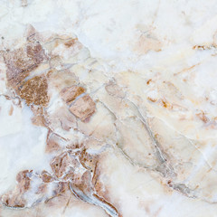 Fototapeta na wymiar marble texture