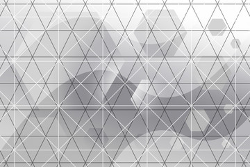 abstract, blue, design, business, illustration, digital, technology, wallpaper, web, graphic, wave, light, internet, template, backgrounds, lines, banner, backdrop, white, line, texture, concept, webs