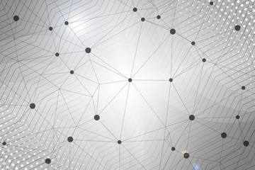 abstract, blue, design, business, illustration, digital, technology, wallpaper, web, graphic, wave, light, internet, template, backgrounds, lines, banner, backdrop, white, line, texture, concept, webs