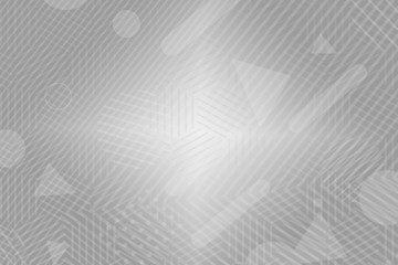 abstract, blue, design, business, illustration, digital, technology, wallpaper, web, graphic, wave, light, internet, template, backgrounds, lines, banner, backdrop, white, line, texture, concept, webs