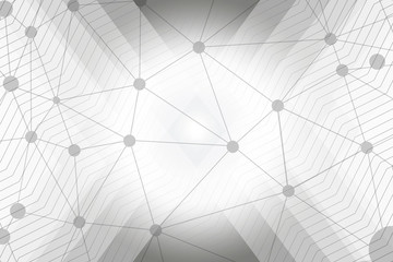 abstract, blue, design, business, illustration, digital, technology, wallpaper, web, graphic, wave, light, internet, template, backgrounds, lines, banner, backdrop, white, line, texture, concept, webs