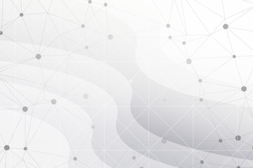 abstract, blue, design, 3d, wallpaper, architecture, illustration, light, wave, pattern, futuristic, white, curve, business, texture, graphic, art, interior, perspective, shape, lines, tunnel, concept