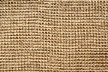 burlap texture background