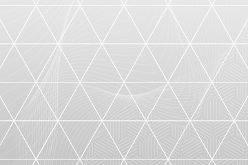 abstract, blue, design, 3d, wallpaper, architecture, illustration, light, wave, pattern, futuristic, white, curve, business, texture, graphic, art, interior, perspective, shape, lines, tunnel, concept