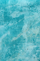 Abstract colorful background with a lot of copy space for text. Blue colors background.Abstract blurred blue background.