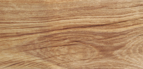 Obraz premium elegant brown wood texture.