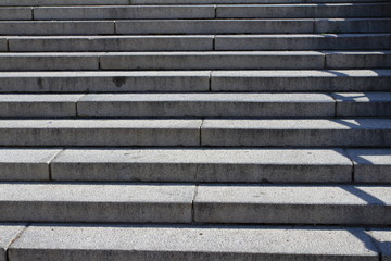 Royal and governmental palaces in Stockholm, the capital of Sweden