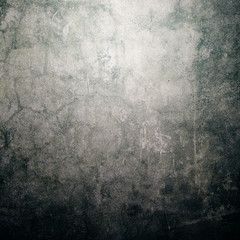 dark concrete wall. decent background texture.