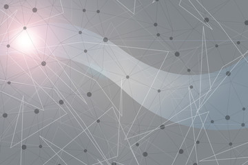 abstract, blue, design, wallpaper, wave, texture, illustration, pattern, light, art, backdrop, curve, graphic, lines, line, backgrounds, digital, color, technology, gradient, motion, space, concept