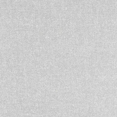 grey woven texture.