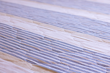  mattress texture