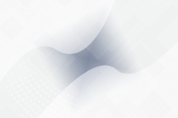 abstract, blue, texture, pattern, design, white, wallpaper, tunnel, line, light, 3d, wave, lines, illustration, art, technology, curve, spiral, backdrop, water, decoration, motion, futuristic