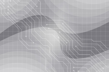 abstract, blue, texture, pattern, design, white, wallpaper, tunnel, line, light, 3d, wave, lines, illustration, art, technology, curve, spiral, backdrop, water, decoration, motion, futuristic