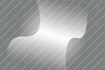 abstract, 3d, design, architecture, tunnel, white, futuristic, perspective, illustration, light, pattern, interior, texture, blue, wave, wallpaper, corridor, curve, technology, art, urban, geometric