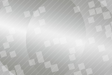 abstract, 3d, design, architecture, tunnel, white, futuristic, perspective, illustration, light, pattern, interior, texture, blue, wave, wallpaper, corridor, curve, technology, art, urban, geometric