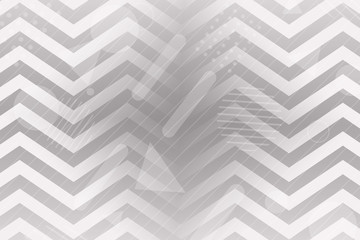 abstract, 3d, design, architecture, tunnel, white, futuristic, perspective, illustration, light, pattern, interior, texture, blue, wave, wallpaper, corridor, curve, technology, art, urban, geometric