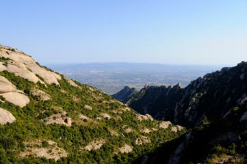 Montserrat