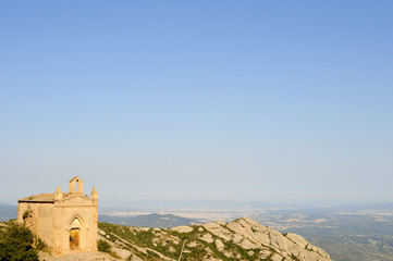 Montserrat