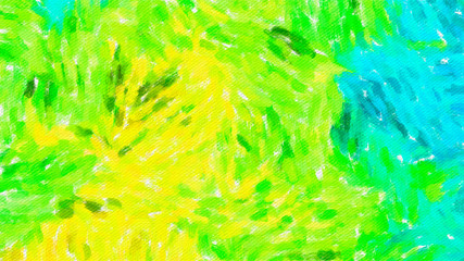 Abstract watercolor texture background. Oil painting style. Good for banner, design work and over advertising or commercial. Can be printed in very big size in perfect resolution.