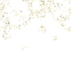 gold glitter confetti sparkle