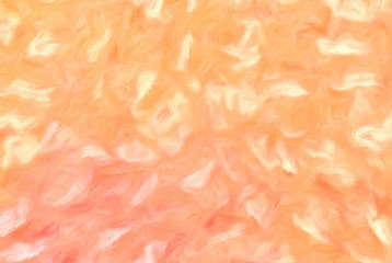 Abstract watercolor texture background. Oil painting style. Good for banner, design work and over advertising or commercial. Can be printed in very big size in perfect resolution.