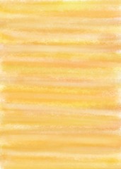 Original watercolor artwork painted by myself on white background