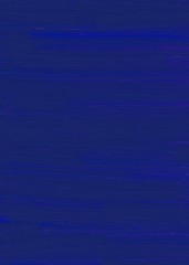 Original watercolor artwork painted by myself on white background