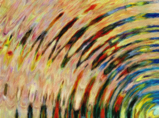 Big size printable art pattern for design advertise billboard banner, flyers, covers, invitation backdrop. Good for use for presentation, web work and graphic production. Pretty colors texture artwork