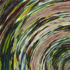 Big size printable art pattern for design advertise billboard banner, flyers, covers, invitation backdrop. Good for use for presentation, web work and graphic production. Pretty colors texture artwork