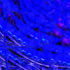 Big size printable art pattern for design advertise billboard banner, flyers, covers, invitation backdrop. Good for use for presentation, web work and graphic production. Pretty colors texture artwork