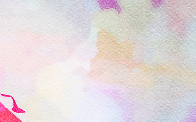 Big size printable art pattern for design advertise billboard banner, flyers, covers, invitation backdrop. Good for use for presentation, web work and graphic production. Pretty colors texture artwork