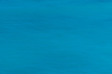 Fototapeta na wymiar Sea surface. Blue background. Azure sea. Azure and turquoise backgrond. Marine waves