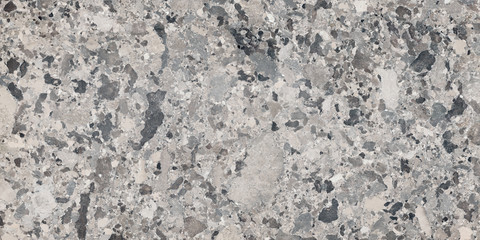 abstract texture stone background