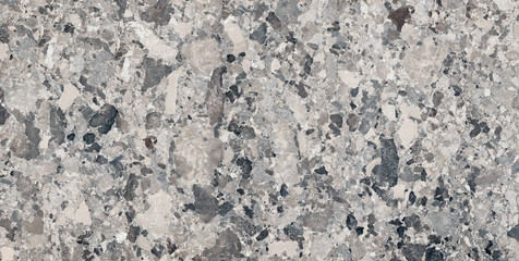 abstract texture stone background