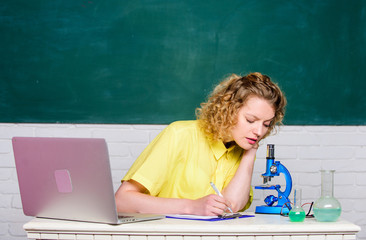 Molecular biology PhD projects. Scientist microbiology. Study microbiology. Investigate molecular...