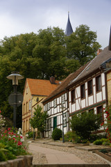 Sternberg