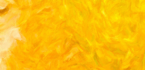 Abstract watercolor texture background. Oil painting style. Good for banner, design work and over advertising or commercial. Can be printed in very big size in perfect resolution.